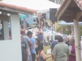 Festa Fim de Ano 2016 (97)