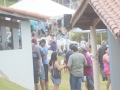 Festa Fim de Ano 2016 (98)