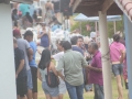 Festa Fim de Ano 2016 (99)