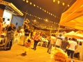Festa Julina 2015