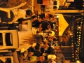 Festa Julina 2015