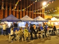 Festa Julina 2015