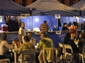 Festa Julina 2015