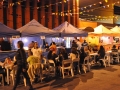 Festa Julina 2015
