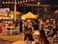 Festa Julina 2015