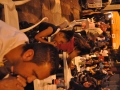 Festa Julina 2015