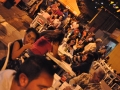 Festa Julina 2015