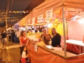 Festa Julina 2015