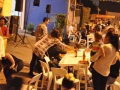 Festa Julina 2015