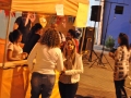 Festa Julina 2015