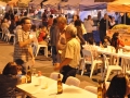 Festa Julina 2015