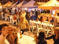 Festa Julina 2015