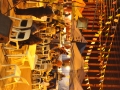 Festa Julina 2015