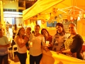 Festa Julina 2015