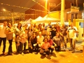 Festa Julina 2015