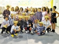 FESTA JULINA 2017