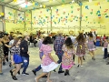 FESTA JULINA 2017