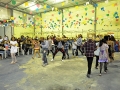 FESTA JULINA 2017