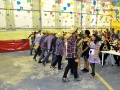 FESTA JULINA 2017