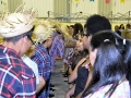 FESTA JULINA 2017