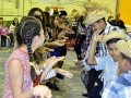 FESTA JULINA 2017