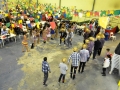 FESTA JULINA 2017