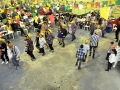 FESTA JULINA 2017