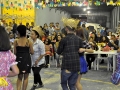 FESTA JULINA 2017