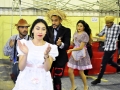 FESTA JULINA 2017
