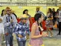 FESTA JULINA 2017