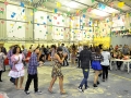 FESTA JULINA 2017