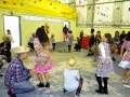 FESTA JULINA 2017