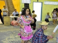 FESTA JULINA 2017