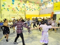 FESTA JULINA 2017