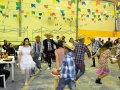 FESTA JULINA 2017
