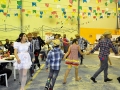 FESTA JULINA 2017