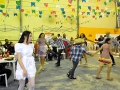 FESTA JULINA 2017