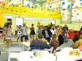 FESTA JULINA 2017
