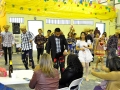 FESTA JULINA 2017