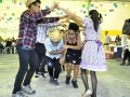 FESTA JULINA 2017