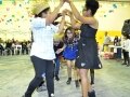 FESTA JULINA 2017
