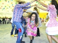 FESTA JULINA 2017