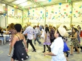 FESTA JULINA 2017
