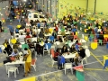 FESTA JULINA 2017
