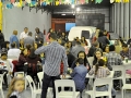 FESTA JULINA 2017