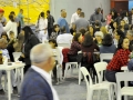 FESTA JULINA 2017
