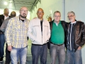 FESTA JULINA 2017