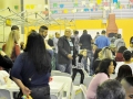 FESTA JULINA 2017
