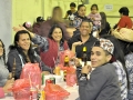 FESTA JULINA 2017