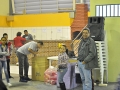FESTA JULINA 2017